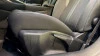 Peugeot 308 PureTech 130 SANDS Allure Pack 96 kW (130 CV) Peugeot 308 PureTech 130 SANDS Allure Pack 96 kW (130 CV)