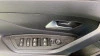 Peugeot 308 PureTech 130 SANDS Allure Pack 96 kW (130 CV) Peugeot 308 PureTech 130 SANDS Allure Pack 96 kW (130 CV)