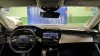 Peugeot 308 PureTech 130 SANDS Allure Pack 96 kW (130 CV) Peugeot 308 PureTech 130 SANDS Allure Pack 96 kW (130 CV)