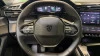 Peugeot 308 PureTech 130 SANDS Allure Pack 96 kW (130 CV) Peugeot 308 PureTech 130 SANDS Allure Pack 96 kW (130 CV)