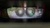 Peugeot 308 PureTech 130 SANDS Allure Pack 96 kW (130 CV) Peugeot 308 PureTech 130 SANDS Allure Pack 96 kW (130 CV)