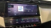 Peugeot 308 PureTech 130 SANDS Allure Pack 96 kW (130 CV) Peugeot 308 PureTech 130 SANDS Allure Pack 96 kW (130 CV)
