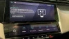 Peugeot 308 PureTech 130 SANDS Allure Pack 96 kW (130 CV) Peugeot 308 PureTech 130 SANDS Allure Pack 96 kW (130 CV)