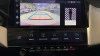 Peugeot 308 PureTech 130 SANDS Allure Pack 96 kW (130 CV) Peugeot 308 PureTech 130 SANDS Allure Pack 96 kW (130 CV)