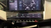 Peugeot 308 PureTech 130 SANDS Allure Pack 96 kW (130 CV) Peugeot 308 PureTech 130 SANDS Allure Pack 96 kW (130 CV)
