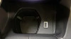 Peugeot 308 PureTech 130 SANDS Allure Pack 96 kW (130 CV) Peugeot 308 PureTech 130 SANDS Allure Pack 96 kW (130 CV)