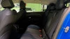 Peugeot 308 PureTech 130 SANDS Allure Pack 96 kW (130 CV) Peugeot 308 PureTech 130 SANDS Allure Pack 96 kW (130 CV)
