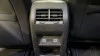 Peugeot 308 PureTech 130 SANDS Allure Pack 96 kW (130 CV) Peugeot 308 PureTech 130 SANDS Allure Pack 96 kW (130 CV)