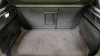 Peugeot 308 PureTech 130 SANDS Allure Pack 96 kW (130 CV) Peugeot 308 PureTech 130 SANDS Allure Pack 96 kW (130 CV)