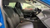 Peugeot 308 PureTech 130 SANDS Allure Pack 96 kW (130 CV) Peugeot 308 PureTech 130 SANDS Allure Pack 96 kW (130 CV)