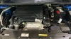 Peugeot 308 PureTech 130 SANDS Allure Pack 96 kW (130 CV) Peugeot 308 PureTech 130 SANDS Allure Pack 96 kW (130 CV)