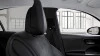 Mercedes-Benz Clase C 200 d Mercedes-Benz Clase C 200 d