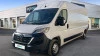 Opel Movano Furgón Base L3H2 3.5T 2.2 BlueHDi 103kW