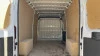 Opel Movano Furgón Base L3H2 3.5T 2.2 BlueHDi 103kW