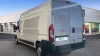 Opel Movano Furgón Base L3H2 3.5T 2.2 BlueHDi 103kW