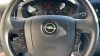Opel Movano Furgón Base L3H2 3.5T 2.2 BlueHDi 103kW
