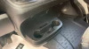 Opel Movano Furgón Base L3H2 3.5T 2.2 BlueHDi 103kW