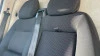 Opel Movano Furgón Base L3H2 3.5T 2.2 BlueHDi 103kW