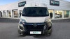 Opel Movano Furgón Base L3H2 3.5T 2.2 BlueHDi 103kW