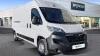 Opel Movano Furgón Base L3H2 3.5T 2.2 BlueHDi 103kW