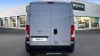Opel Movano Furgón Base L3H2 3.5T 2.2 BlueHDi 103kW