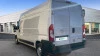 Opel Movano Furgón Base L3H2 3.5T 2.2 BlueHDi 103kW