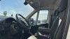 Opel Movano Furgón Base L3H2 3.5T 2.2 BlueHDi 103kW