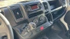 Opel Movano Furgón Base L3H2 3.5T 2.2 BlueHDi 103kW