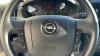 Opel Movano Furgón Base L3H2 3.5T 2.2 BlueHDi 103kW
