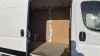 Opel Movano Furgón Base L3H2 3.5T 2.2 BlueHDi 103kW