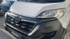 Opel Movano Furgón Base L3H2 3.5T 2.2 BlueHDi 103kW