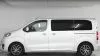 Toyota Proace Verso SHUTTLE MEDIO (L1) 2.0D 150 CV 6P