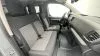 Toyota Proace Verso SHUTTLE MEDIO (L1) 2.0D 150 CV 6P