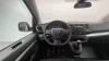 Toyota Proace Verso SHUTTLE MEDIO (L1) 2.0D 150 CV 6P
