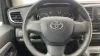 Toyota Proace Verso SHUTTLE MEDIO (L1) 2.0D 150 CV 6P