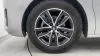 Toyota Proace Verso SHUTTLE MEDIO (L1) 2.0D 150 CV 6P