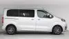 Toyota Proace Verso SHUTTLE MEDIO (L1) 2.0D 150 CV 6P