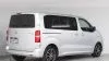 Toyota Proace Verso SHUTTLE MEDIO (L1) 2.0D 150 CV 6P