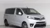 Toyota Proace Verso SHUTTLE MEDIO (L1) 2.0D 150 CV 6P