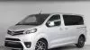 Toyota Proace Verso SHUTTLE MEDIO (L1) 2.0D 150 CV 6P