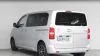 Toyota Proace Verso SHUTTLE MEDIO (L1) 2.0D 150 CV 6P