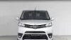 Toyota Proace Verso SHUTTLE MEDIO (L1) 2.0D 150 CV 6P
