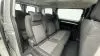 Toyota Proace Verso SHUTTLE MEDIO (L1) 2.0D 150 CV 6P