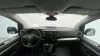 Toyota Proace Verso SHUTTLE MEDIO (L1) 2.0D 150 CV 6P