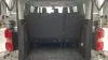 Toyota Proace Verso SHUTTLE MEDIO (L1) 2.0D 150 CV 6P