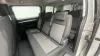 Toyota Proace Verso SHUTTLE MEDIO (L1) 2.0D 150 CV 6P