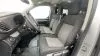 Toyota Proace Verso SHUTTLE MEDIO (L1) 2.0D 150 CV 6P