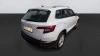 Skoda Karoq 2.0 TDI 110kW (150CV) DSG 4X4 Ambition