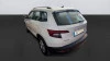 Skoda Karoq 2.0 TDI 110kW (150CV) DSG 4X4 Ambition