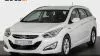 Hyundai i40 CW 1.7 CRDi 141cv BlueDrive Tecno